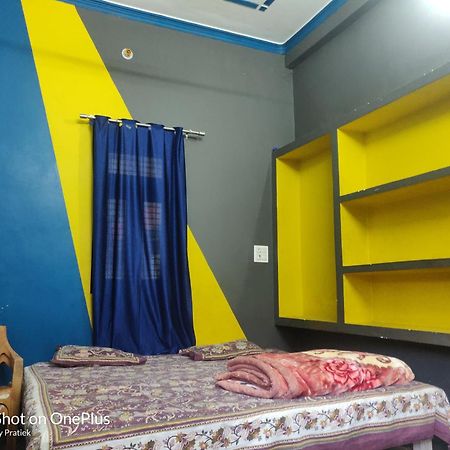 شقة Shobha Casa 2 Allāhābād Junction المظهر الخارجي الصورة