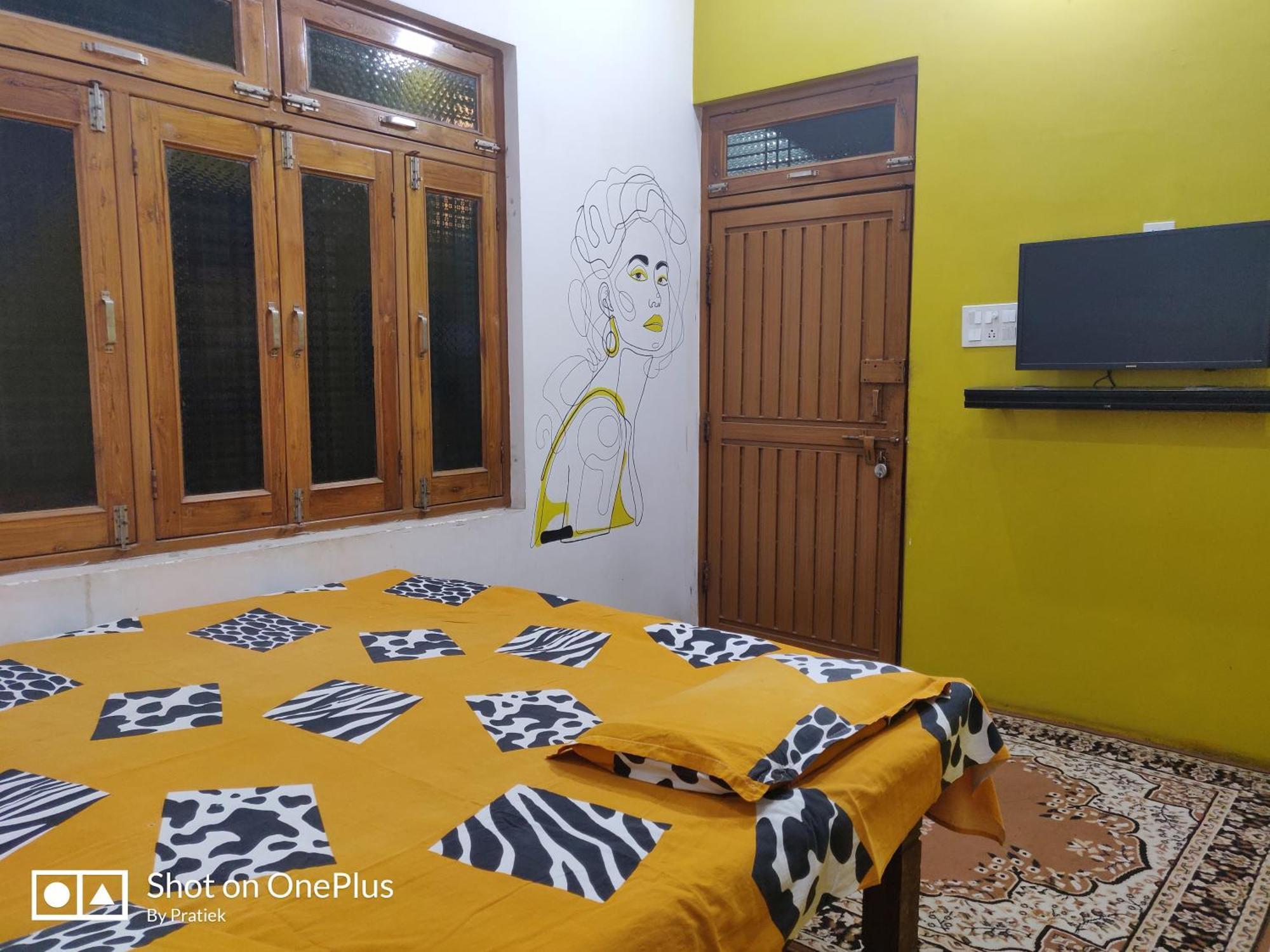 شقة Shobha Casa 2 Allāhābād Junction المظهر الخارجي الصورة