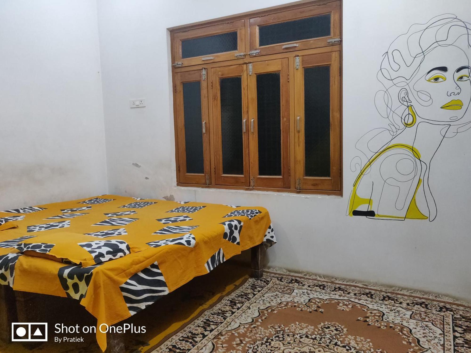 شقة Shobha Casa 2 Allāhābād Junction المظهر الخارجي الصورة